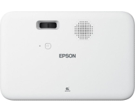 EPSON CO-FH02 3LCD/FHD/3000L/300:1/USB/HDMI V11HA85040 - 1085815 - zdjęcie 4